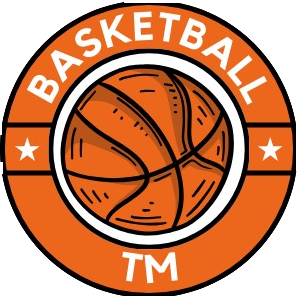 TM Basketball